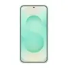 Samsung Galaxy S25 Mint Silicone