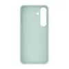 Samsung Galaxy S25 Mint Silicone