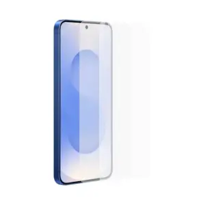 Samsung Galaxy S25 Película Anti-Reflexo