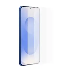 Samsung Galaxy S25+ Película Protetora Anti-Refletor