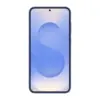 Samsung Galaxy S25 Plus Silicone Azul