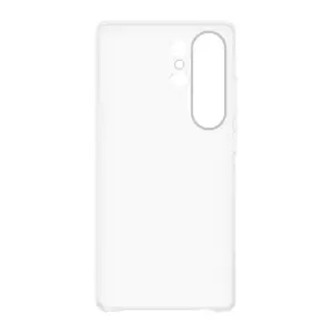 Samsung Galaxy S25 Ultra Clear Capinha Leve e Ultraleve