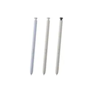 Samsung Galaxy S25 Ultra S Pen WhiteSilver