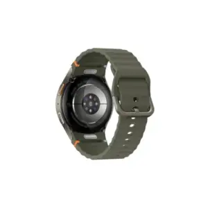 Samsung Galaxy Watch7 40mm 4G+BT Smartwatch Multicor 28,5cm