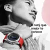 Samsung Galaxy Watch 4 Classic 46mm Bluetooth Preto