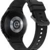 Samsung Galaxy Watch 4 Classic 46mm Bluetooth Preto