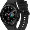 Samsung Galaxy Watch 4 Classic 46mm Bluetooth Preto