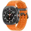 Samsung Galaxy Watch Ultra LTE 47mm Cinzento Titanio