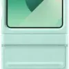 Samsung Galaxy Z Flip6 Mint Vegan