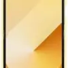 Samsung Galaxy Z Flip6 Yellow Vegan