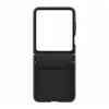 Samsung Galaxy Z Flip 5 Preto Flip TPU