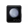 Samsung Galaxy Z Flip 5 Preto Flip TPU