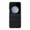 Samsung Galaxy Z Flip 5 Preto Flip TPU