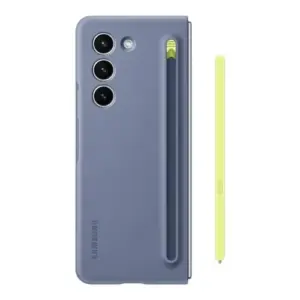 Samsung Galaxy Z Fold5 Slim S-Pen Azul