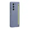 Samsung Galaxy Z Fold5 Slim S-Pen Azul