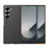 Samsung Galaxy Z Fold6 Brown Ultraleve