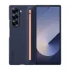 Samsung Galaxy Z Fold6 EF-OF95PCNE Azul Escuro