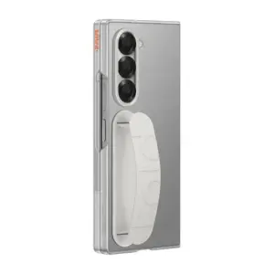 Samsung Galaxy Z Fold6 Transparente Fita