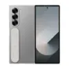 Samsung Galaxy Z Fold6 Transparente Fita