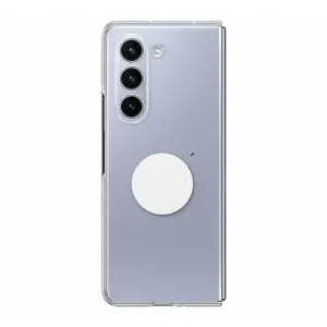 Samsung Galaxy Z Fold 5 Transparente