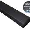 Samsung HW-T420 2.1 canais Bluetooth