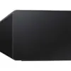 Samsung HW-T420 2.1 canais Bluetooth