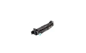 Samsung JC91-01138A Toner Laser Durável