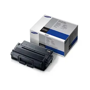 Samsung MLT-D203U Toner Preto Alta Capacidade