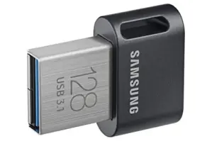 Samsung MUF-128AB 128GB USB 3.1