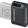 Samsung MUF-128AB 128GB USB 3.1