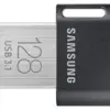 Samsung MUF-128AB 128GB USB 3.1