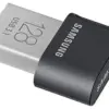 Samsung MUF-128AB 128GB USB 3.1