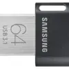 Samsung MUF-64AB Pen FIT Plus 64GB USB 3.1