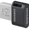 Samsung MUF-64AB Pen FIT Plus 64GB USB 3.1