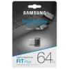 Samsung MUF-64AB Pen FIT Plus 64GB USB 3.1