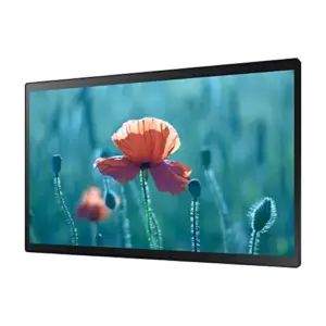 Samsung QB24R-T 24″ Full HD Quadro de cavalete digital