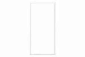 Samsung S24 Ultra Branco Flip