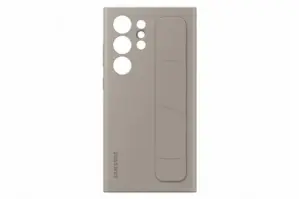 Samsung S24 Ultra Cinzento