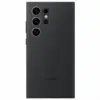 Samsung S24 Ultra Preto Capa Smart View Wallet