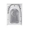 Samsung WW90CGC04DAEEP 9Kg EcoBubble carga frontal