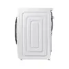 Samsung WW90CGC04DAEEP 9Kg EcoBubble carga frontal