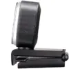 Sandberg Streamer USB Pro Webcam