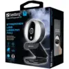 Sandberg Streamer USB Pro Webcam