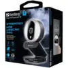 Sandberg Streamer USB Pro Webcam