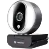 Sandberg Streamer USB Pro Webcam