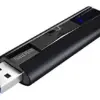SanDisk SDCZ880-256G-G46 256GB Metal USB 3.1