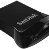SanDisk Ultra Fit 512GB USB 3.1