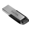 SanDisk Ultra Flair 256GB USB 3.0