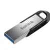 SanDisk Ultra Flair 256GB USB 3.0