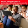 SanDisk Extreme PRO microSDXC 64GB UHS-I